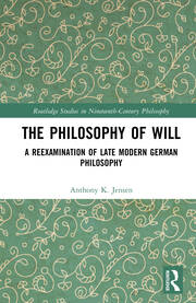 Philosophy-of-Will-Jensen.jpg